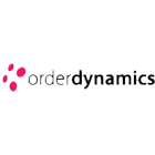 OrderDynamics